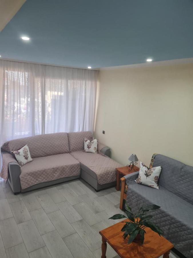 Primavera Apartment Olga With Free Wifi Arona  Esterno foto