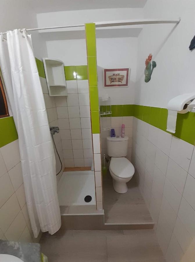 Primavera Apartment Olga With Free Wifi Arona  Esterno foto