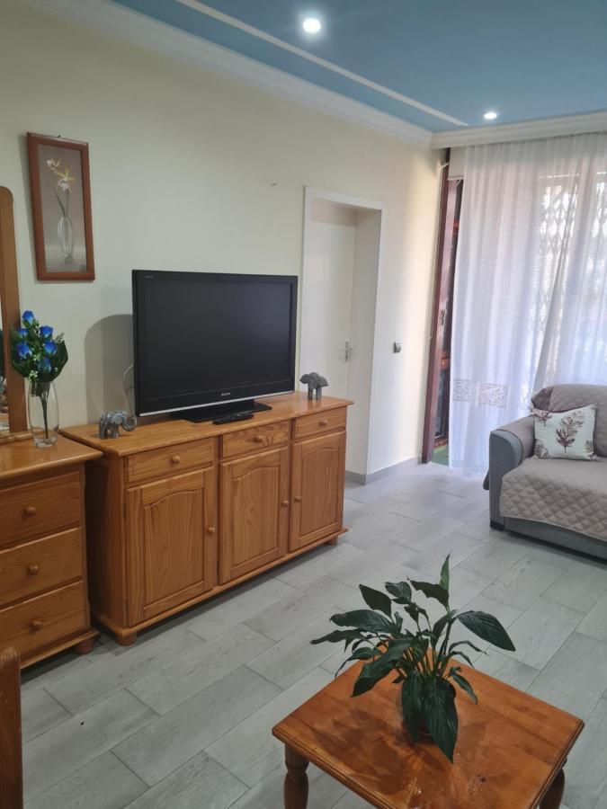 Primavera Apartment Olga With Free Wifi Arona  Esterno foto